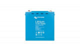 Victron Energy LiFePO4 12,8V/160Ah - Baterie inteligentă litiu-fosfat de fier inteligent