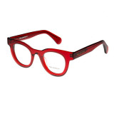 Rame ochelari de vedere dama Polarizen Anniversary XI ASJ2259 C4