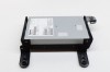 Amplificator de sunet VOLVO XC60 2012 OEM: 31350326AA,31350323AA 11609069