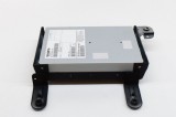 Amplificator de sunet VOLVO XC60 2012 OEM: 31350326AA,31350323AA 11609069