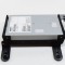 Amplificator de sunet VOLVO XC60 2012 OEM: 31350326AA,31350323AA 11609069