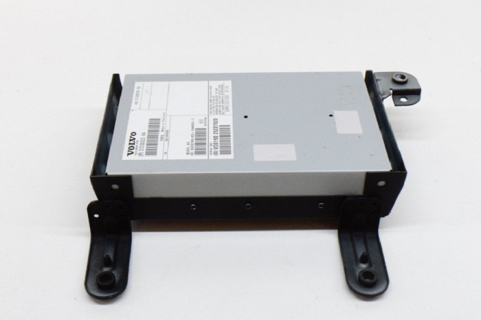 Amplificator de sunet VOLVO XC60 2012 OEM: 31350326AA,31350323AA 11609069