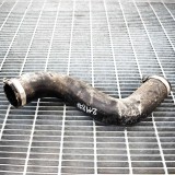 Furtun intercooler st&acirc;nga AUDI A6 Avant 4G5, C7, 4GD 2012 OEM: 4G0145737Q