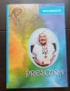 Prescura - Sava Bogasiu, Carti crestinism