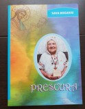 Prescura - Sava Bogasiu