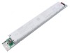 Alimentator LED pulsatoriu 60W 24VDC 750&divide;2500mA