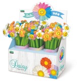 Pix flexibil Margareta Smile, &oslash; 3.5 cm (36 buc/display)