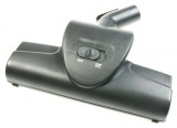 Cumpara ieftin PERIE ASPIRATOR 12020321 BOSCH/SIEMENS