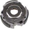 Saboti Ambreiaj Linhai 250 260 275 300 310 320 UTV ATV Scuter, Oala 145mm, CUV Jobber, DragonFly, Promax, Anniversary, Classic, Muddy, Worker