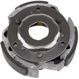 Cumpara ieftin Saboti Ambreiaj ATV Linhai 250 260 275 300 310 320, UTV CUV, Scuter Aprilia Benelli Italjet Malaguti MBK Yamaha 250 300, Oala 145mm