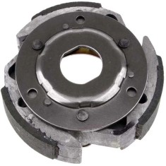 Saboti Ambreiaj atv LINHAI Muddy 300 300cc - pt.Oala 145MM