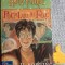 Harry Potter, vol. 4 Pocalul de foc J. K. Rowling editie de lux, cartonata