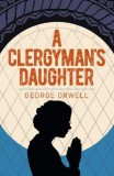 A Clergyman&#039;s Daughter | George Orwell