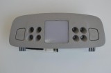 Iluminare interioară LEXUS IS II GSE2_, ALE2_, USE2_ 2007 1521355