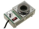 Creuzet pentru lipit 150W 200-450&deg;C 38mm 230V