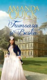 Cumpara ieftin Frumoasa și Bestia