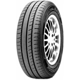 Anvelope Hankook Radial RA28E VW 205/65R16C 107T Vara