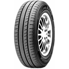 Anvelope Hankook Radial RA28E VW 205/65R16C 107T Vara foto