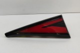 Lampa haion dreapta KIA SPORTAGE V NQ5 2023 OEM: 92404-R2000,R2924-62030 26330810