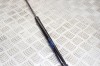 Amortizor haion dreapta NISSAN QASHQAI II J11, J11_ 2019 OEM: 90450-4EA0A 12248796
