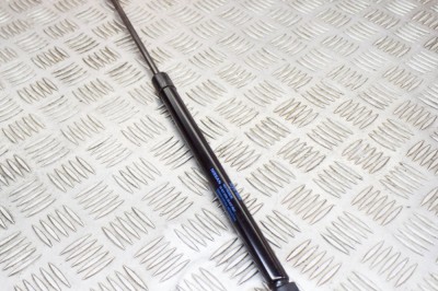 Amortizor haion dreapta NISSAN QASHQAI II J11, J11_ 2019 OEM: 90450-4EA0A 12248796 foto