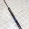 Amortizor haion dreapta NISSAN QASHQAI II J11, J11_ 2019 OEM: 90450-4EA0A 12248796