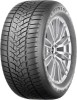 Anvelope Dunlop WINTER SPT 5 SUV 255/50R19 107V Iarna