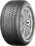 Anvelope Dunlop WINTER SPT 5 SUV 215/60R17 96H Iarna