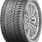 Anvelope Dunlop WINTER SPT 5 SUV 225/60R17 103V Iarna