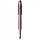 Roller Parker IM Royal Monochrome Burgundy