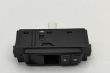 Buton geam ușă st&acirc;nga față LEXUS RX _L1_ 2013 OEM: 84810-48010 29752235
