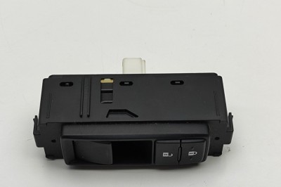 Buton geam ușă st&amp;acirc;nga față LEXUS RX _L1_ 2013 OEM: 84810-48010 29752235 foto