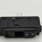 Buton geam ușă st&acirc;nga față LEXUS RX _L1_ 2013 OEM: 84810-48010 29752235