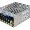 Alimentator Pulsatoriu Modular 35W 5VDC