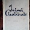 (MAX) M. BLECHER - INIMI CICATRIZATE (ROMAN) [prima editie, 1936 / necesita relegare]
