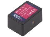 Convertor AC/DC 15W 5VDC TPP 15-105-D