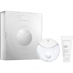 Issey Miyake A drop d'Issey set cadou pentru femei