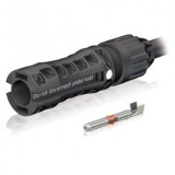 Connector MC4 Evo2 MALE 1500V 4-6mm - Accesorii solare