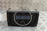 Unitate radio CD TOYOTA HILUX VII Pick-up _N1_, _N2_, _N3_ 2010 OEM: PZ476-00212-00 31538802