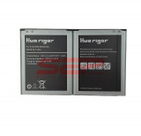 Baterie Acumulator Huarigor Samsung Galaxy Grand Neo i9060 i9080, Calitate Superioara