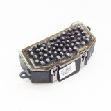 Rezistența aeroterma AUDI A5 8T3 2008 OEM: 8K0820521F011500024K5909002F011021936 | 4031461