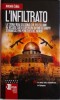 L&#039;infiltrato &ndash; Antonio Salas - Carte