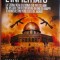L&#039;infiltrato &ndash; Antonio Salas