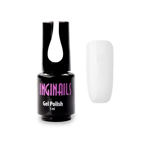 Inginails - Make It Matt - B02, 5ml