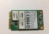 Placa de retea wireless BROADCOM BCM94312MCG
