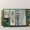 Placa de retea wireless BROADCOM BCM94312MCG