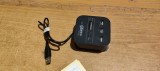 Cumpara ieftin Card Reader + Hub usb extern Usb 2.0 #A5798