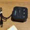 Card Reader + Hub usb extern Usb 2.0 #A5798