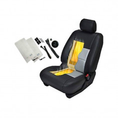 EDT-IS200 kit incalzire scaune auto pentru un scaun CarStore Technology foto