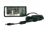 Alimentator laptop original Lenovo IBM 16V 3.5A 56W tip mufa 5.5mm x 2.5mm FRU 93P5022 02K6813